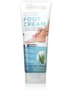 IDC INSTITUTE Foot Cream crema de picioare 250 ml