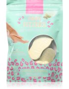 IDC INSTITUTE Foot Fizzers tablete efervescente pentru picioare 30 g