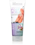 IDC INSTITUTE Foot Scrub peeling pentru picioare 300 g