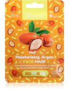 IDC INSTITUTE Go Vegan masca pentru celule 23 g