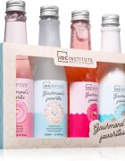 IDC INSTITUTE Gourmand's Favorites set cadou pentru femei