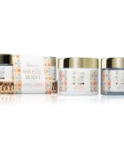 IDC INSTITUTE Holistic Beauty set cadou pentru femei