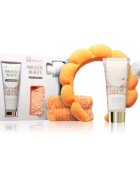 IDC INSTITUTE Holistic Beauty set cadou pentru femei