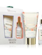 IDC INSTITUTE Holistic Beauty set cadou pentru femei