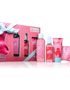 IDC INSTITUTE In Love set cadou pentru femei