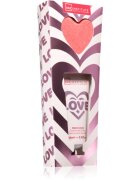 IDC INSTITUTE In Love set cadou pentru femei