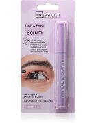 IDC INSTITUTE Lash & Brow Serum ser pentru gene pentru sprâncene 7 ml