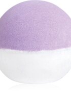 IDC INSTITUTE Lavender bombă de baie 250 ml