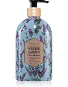 IDC INSTITUTE Lavender Săpun lichid pentru mâini 500 ml