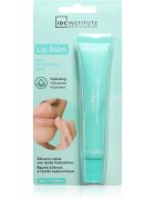 IDC INSTITUTE Lip Balm balsam de buze 10 ml