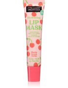 IDC INSTITUTE Lip Mask mască hidratantă pentru buze 13.5 ml