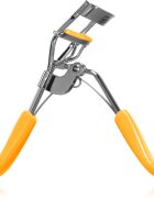 IDC INSTITUTE Neon cleste pentru curbarea genelor culoare 1 buc