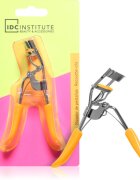 IDC INSTITUTE Neon cleste pentru curbarea genelor culoare 1 buc