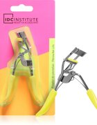 IDC INSTITUTE Neon cleste pentru curbarea genelor culoare Yellow 1 buc
