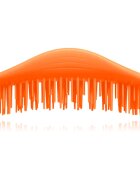 IDC INSTITUTE Neon perie de par culoare 1 buc