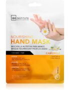 IDC INSTITUTE Nourishing masca de maini 30 g