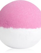 IDC INSTITUTE Passion Fruit bombă de baie 250 g