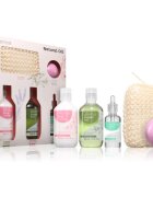 IDC INSTITUTE Perfect Bath set cadou pentru femei
