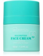 IDC INSTITUTE Polypeptide cremă pentru față cu peptide 50 ml