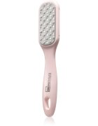 IDC INSTITUTE Precison Rasp Foot pila de unghii pentru picioare 1 buc