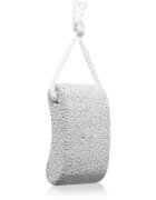 IDC INSTITUTE Pumice Stone piatră ponce 1 buc