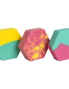 IDC INSTITUTE Rainbow set cadou pentru femei