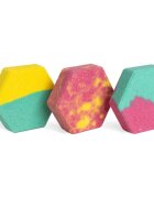 IDC INSTITUTE Rainbow set cadou pentru femei