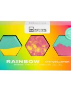 IDC INSTITUTE Rainbow set cadou pentru femei