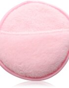 IDC INSTITUTE Remover Pad dischetă demachiantă lavabilă 1 buc
