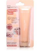 IDC INSTITUTE Repairing Balm balsam regenerator 25 g