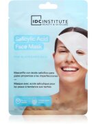IDC INSTITUTE Salicylic Acid masca pentru celule 22 g