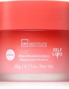 IDC INSTITUTE Self Love mască hidratantă pentru buze 20 g