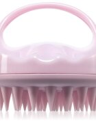 IDC INSTITUTE Shampoo Brush perie pentru masaj 1 buc