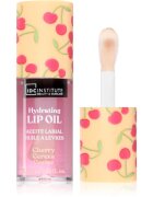 IDC INSTITUTE Skin Food Fresh Lips ulei pentru buze culoare Cherry Pop 5.7 ml