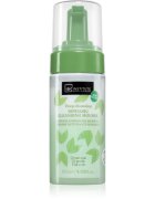 IDC INSTITUTE Skin Food spuma de curatat faciale 120 ml