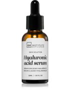 IDC INSTITUTE Skin Solution ser faciale 30 ml