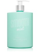 IDC INSTITUTE Smooth Mint săpun lichid de maini 500 ml