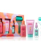 IDC INSTITUTE Sweet Swirls set cadou pentru femei