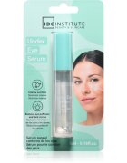IDC INSTITUTE Under Eye Serum ser pentru ochi cu acid hialuronic 5 ml