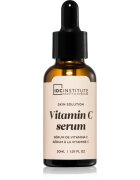 IDC INSTITUTE Vitamin C ser faciale 30 ml