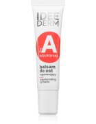 Ideepharm Idee Derm Vitamin A balsam de buze reparator 12 ml