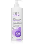 Ideepharm Idee Derm Vitamin B12 gel de duș 400 ml