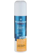 Ideepharm Nivelazione Expert 5 în 1 Deodarant activ pentru picioare Spray 150 ml