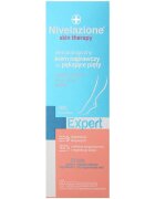 Ideepharm Nivelazione Expert crema pentru calcaie crapate efect regenerator 75 ml