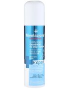 Ideepharm Nivelazione Expert deodorant spray pentru picioare si pantofi 150 ml