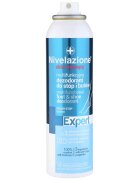 Ideepharm Nivelazione Expert deodorant spray pentru picioare si pantofi 150 ml