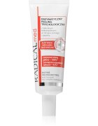 Ideepharm Radical Med Anti Hair Loss peeling enzimatic pentru scalp 75 ml