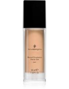 Illamasqua Beyond Foundation make-up ultra light culoare DN2 30 ml