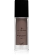 Illamasqua Beyond Foundation make-up ultra light culoare DN3 30 ml