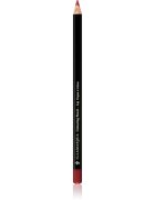 Illamasqua Colouring Lip Pencil creion contur buze culoare Lust 14 g